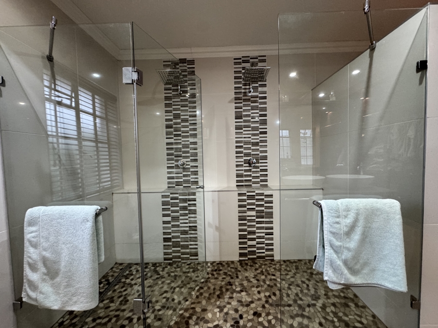 4 Bedroom Property for Sale in Wilkoppies North West